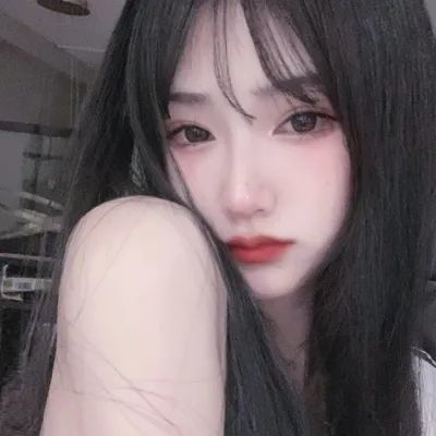 彩神8官网登录