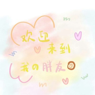 vr彩票