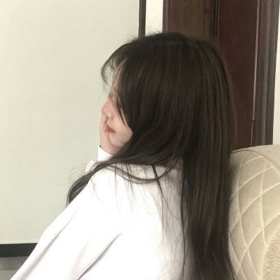 万博maxbextx注册截图