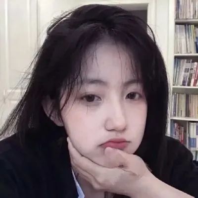 万博maxbextx注册截图