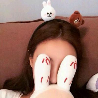 手机彩票下注app截图