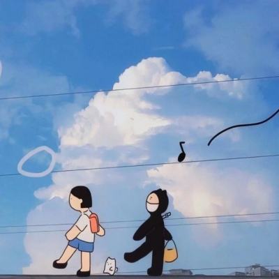 旧版光大彩票截图
