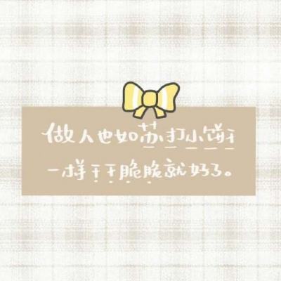 旧版光大彩票