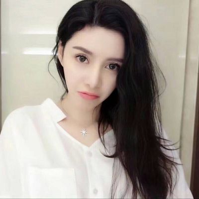 彩神vll双单大小下载截图
