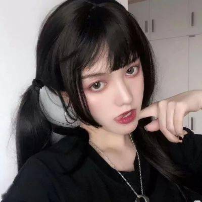 彩神vll双单大小下载截图