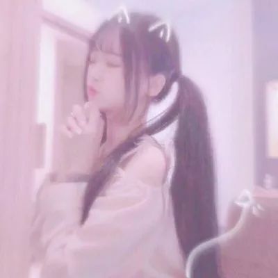 三分赛车计划网