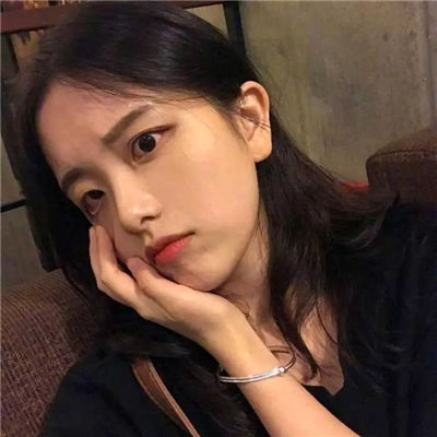 中彩网app官方截图