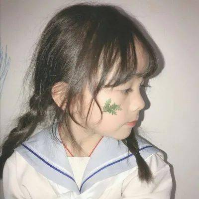 中彩网app官方截图