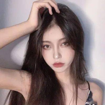 旧版光大彩票截图