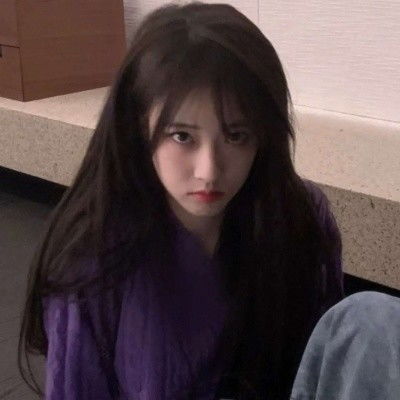 9213好彩登录大厅