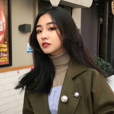 新疆11选5