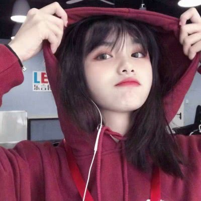 1号彩票