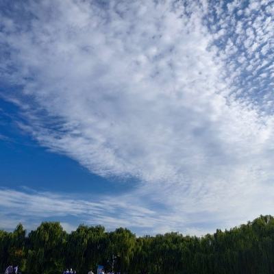 注册就送38无需申请