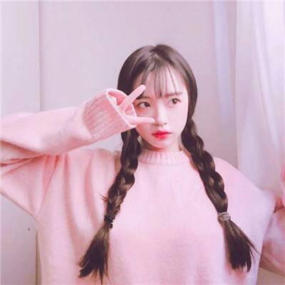 球探手机比分网球即时比分