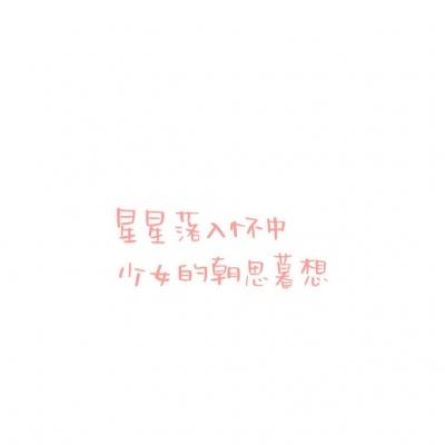 注册就送38无需申请
