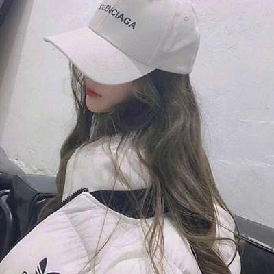 b赢彩票截图