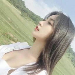 b赢彩票截图