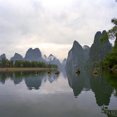 大发云稳定平台