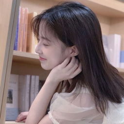 新星彩快三登录截图