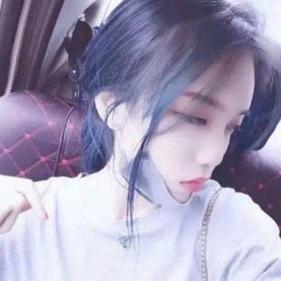 u8彩票截图