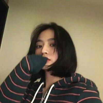 开元下载大全