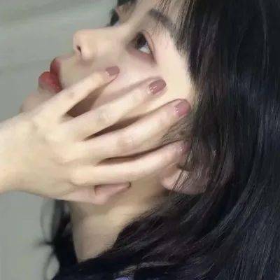 开元下载大全