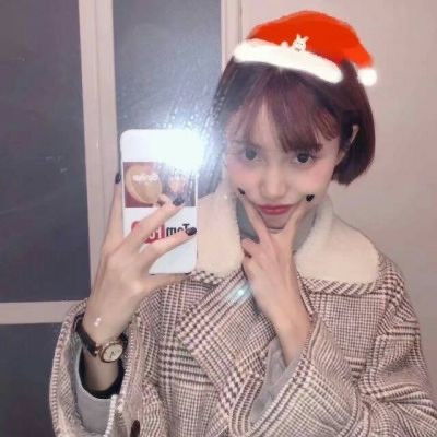 开元下载大全