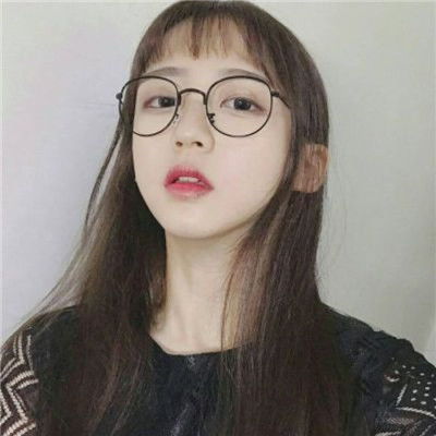 斗牛赢钱真人版下载截图
