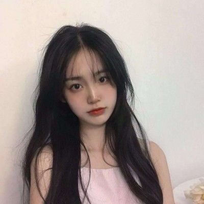 hga010官方网站内容详解
