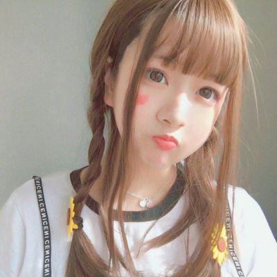 彩票正规平台app下载
