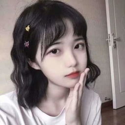 开元国际官方网站截图