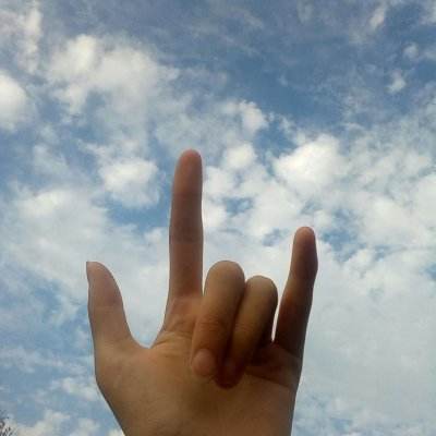 足球比分网500完整版截图