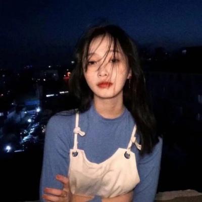 金彩汇