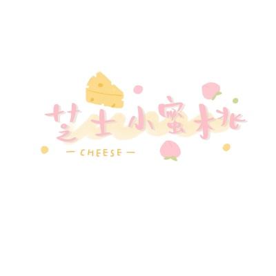 抖音