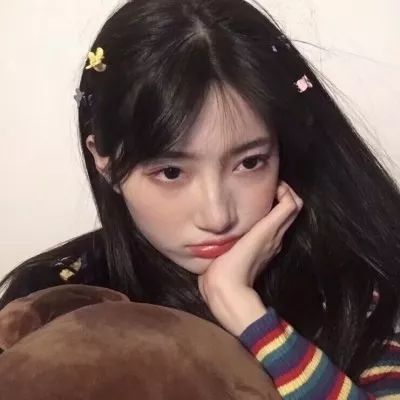 彩虹多多v2.0.2