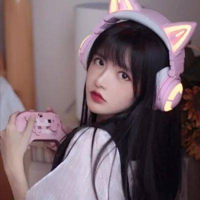 welcome第一娱乐彩票