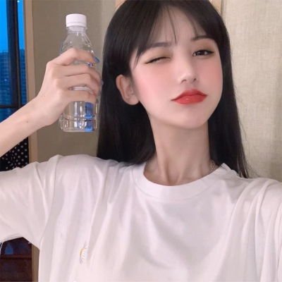 welcome第一娱乐彩票