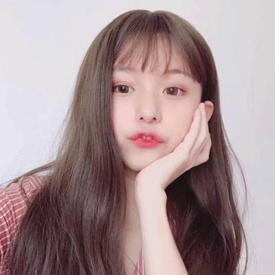 壹元娱乐苹果下载安装