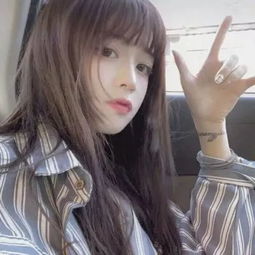 k彩网站