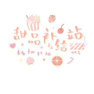 线上巴黎人真钱网址