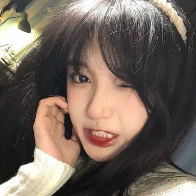 46倍狮子森林舞会