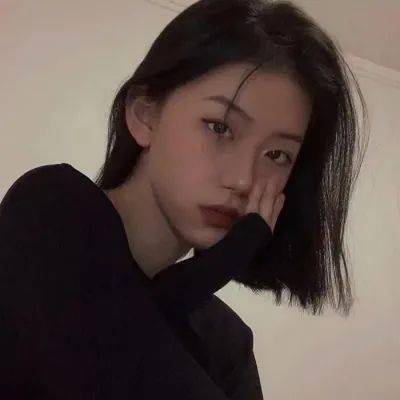 hth最新官网下载