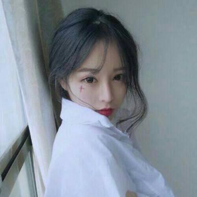 彩票500官网截图