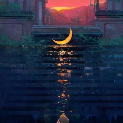 彩神8官网入口