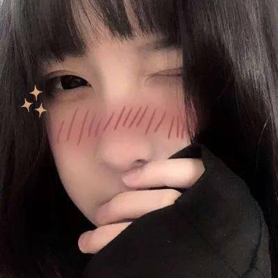彩票500官网截图
