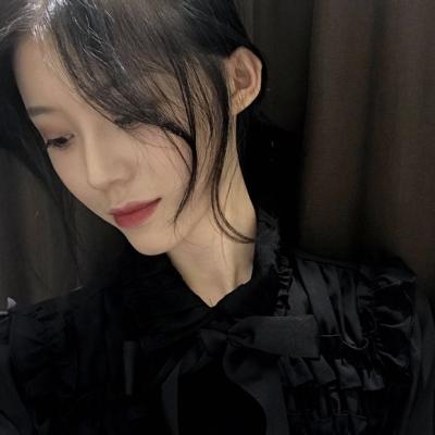 必中娱乐app下载官网