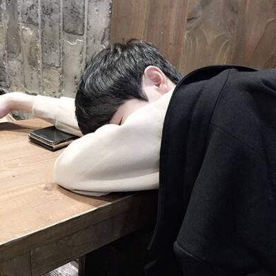 足球捷报即时比分手机截图