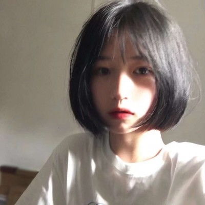 乐发l截图