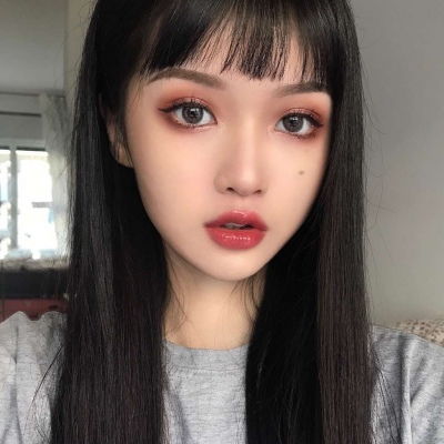乐发l截图