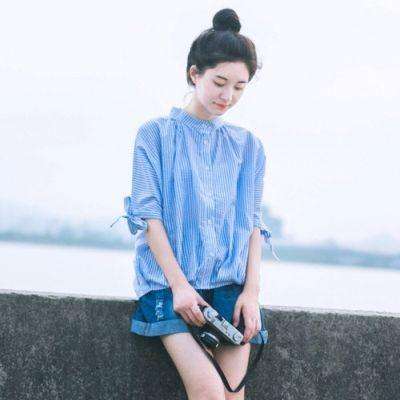 乐发l